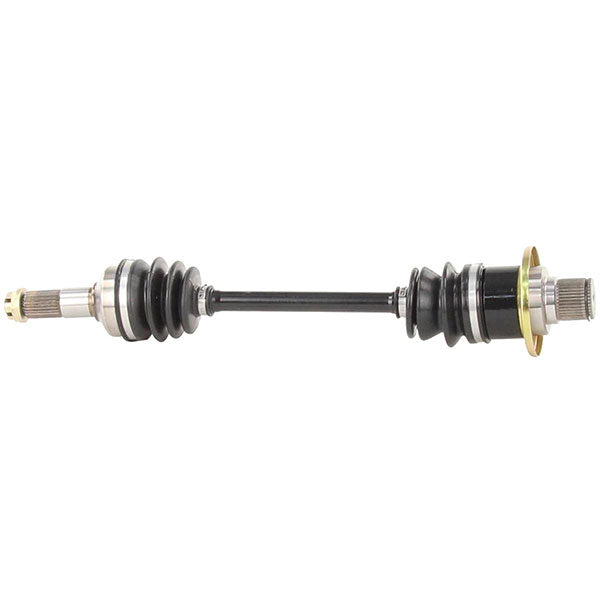 BRONCO STANDARD AXLE YAMAHA YAM-7009