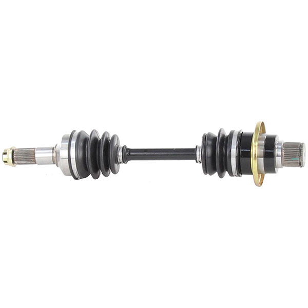 BRONCO STANDARD AXLE YAMAHA YAM-7010