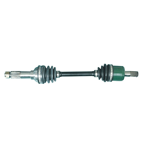 BRONCO STANDARD AXLE YAMAHA YAM-7001