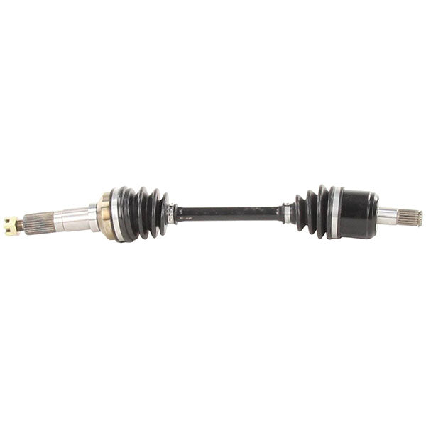 BRONCO STANDARD AXLE YAMAHA YAM-7002