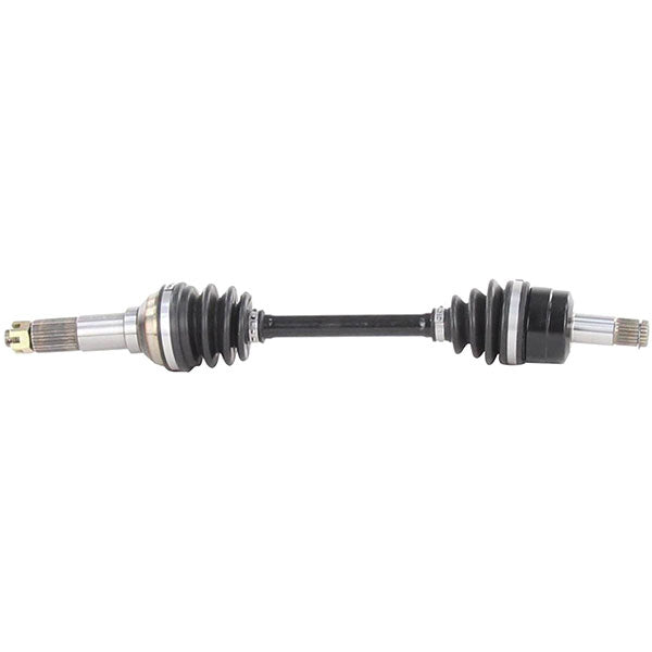 BRONCO STANDARD AXLE YAMAHA YAM-7013