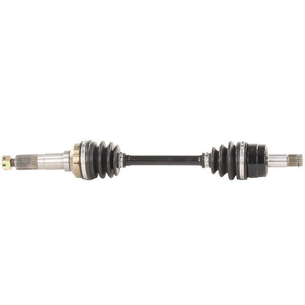 BRONCO STANDARD AXLE YAMAHA YAM-7021
