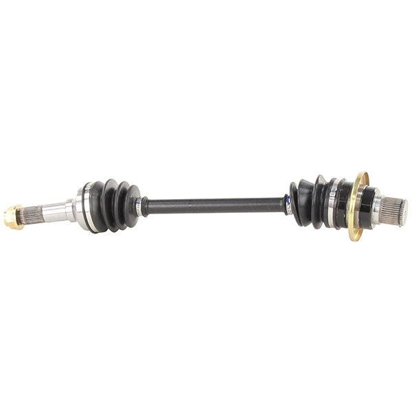 BRONCO STANDARD AXLE YAMAHA YAM-7023