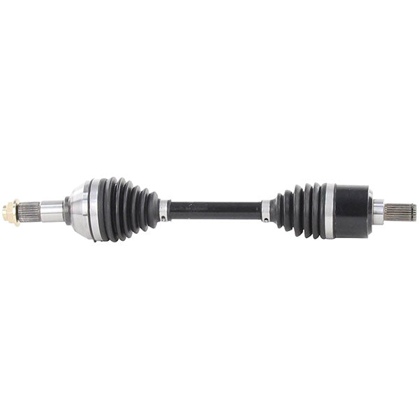 BRONCO HEAVY DUTY AXLE YAMAHA YAM-6015HD