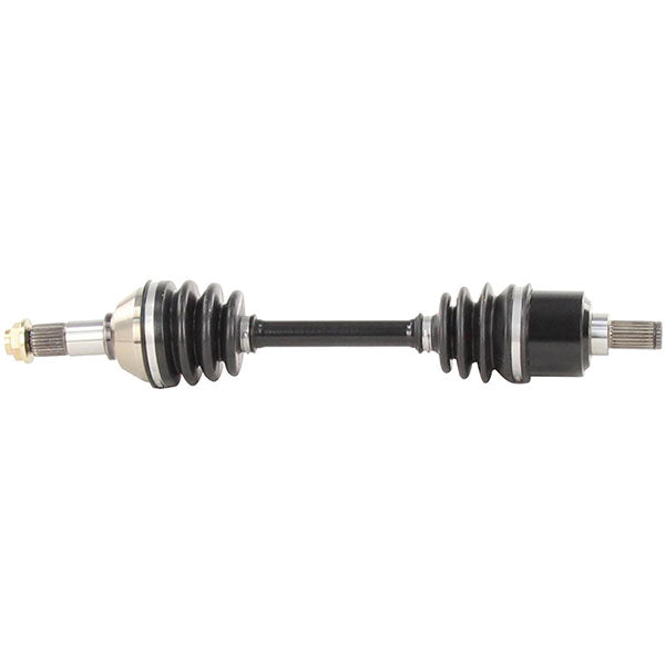 BRONCO STANDARD AXLE YAMAHA YAM-7015