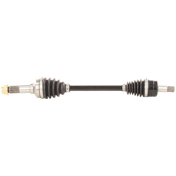 BRONCO HEAVY DUTY AXLE YAMAHA YAM-6017HD