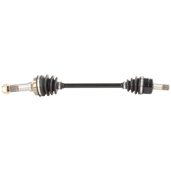 BRONCO STANDARD AXLE YAMAHA YAM-7017
