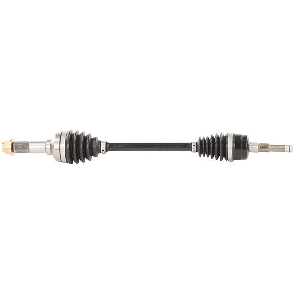 BRONCO HEAVY DUTY AXLE YAMAHA YAM-6019HD