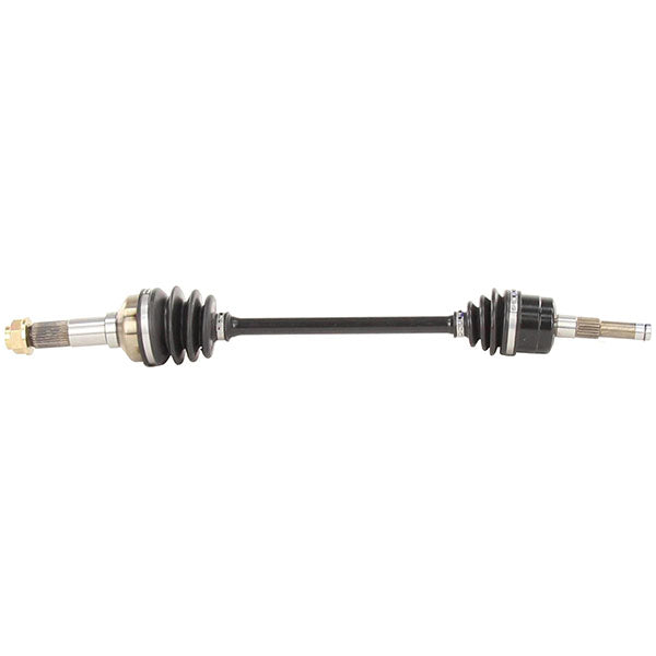 BRONCO STANDARD AXLE YAMAHA YAM-7019