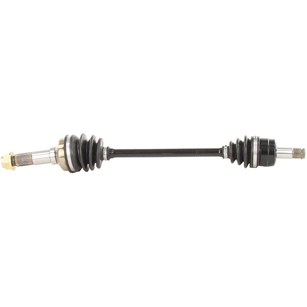 BRONCO STANDARD AXLE YAMAHA YAM-7022