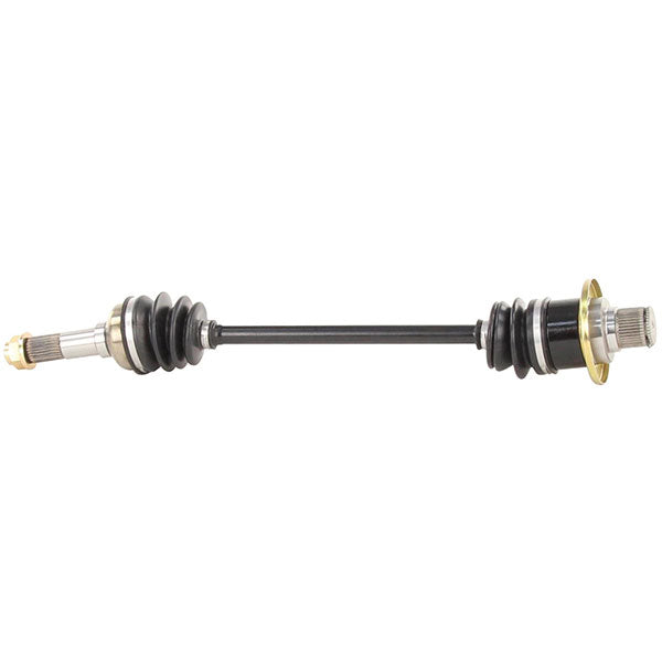 BRONCO STANDARD AXLE YAMAHA YAM-7026