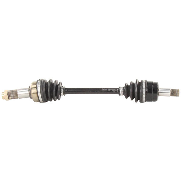 BRONCO STANDARD AXLE YAMAHA YAM-7016