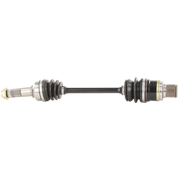 BRONCO STANDARD AXLE YAMAHA YAM-7028