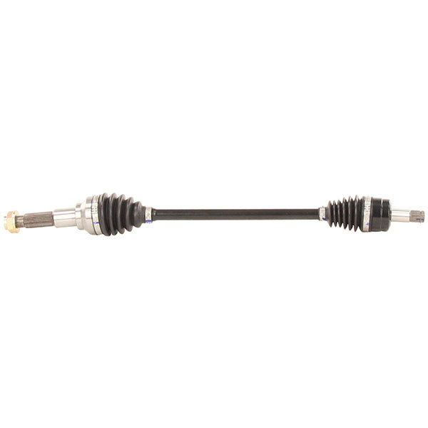 BRONCO HEAVY DUTY AXLE YAMAHA YAM-6029HD