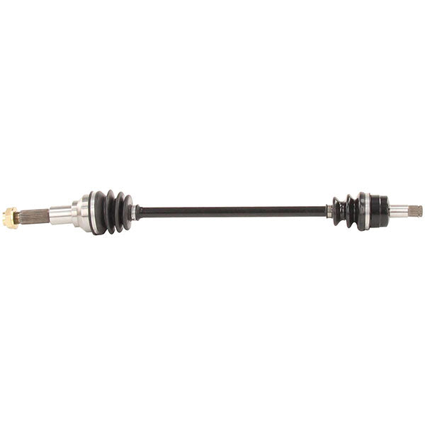BRONCO STANDARD AXLE YAMAHA YAM-7029