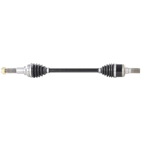 BRONCO HEAVY DUTY AXLE YAMAHA YAM-6030HD