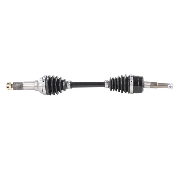 BRONCO HEAVY DUTY AXLE YAMAHA YAM-6005HD