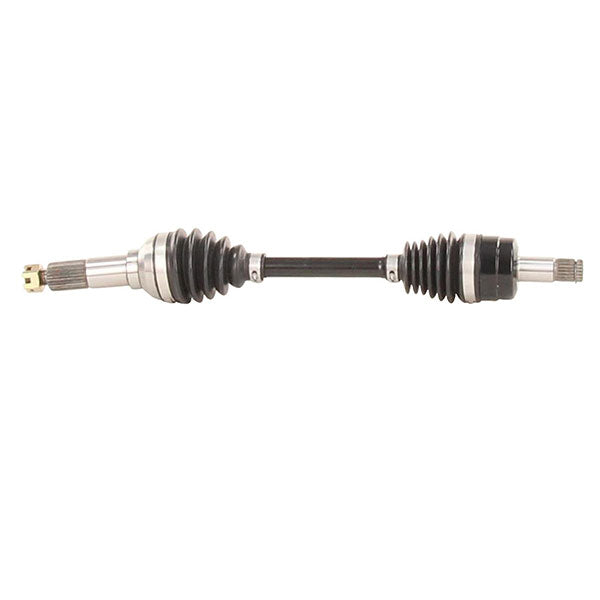 BRONCO HEAVY DUTY AXLE YAMAHA YAM-6006HD