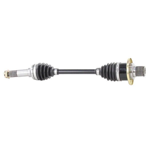 BRONCO HEAVY DUTY AXLE YAMAHA YAM-6031HD