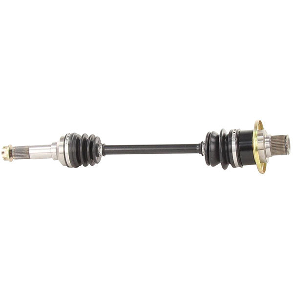 BRONCO STANDARD AXLE YAMAHA YAM-7031