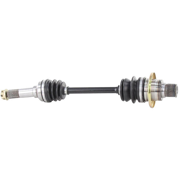 BRONCO STANDARD AXLE YAMAHA YAM-7032