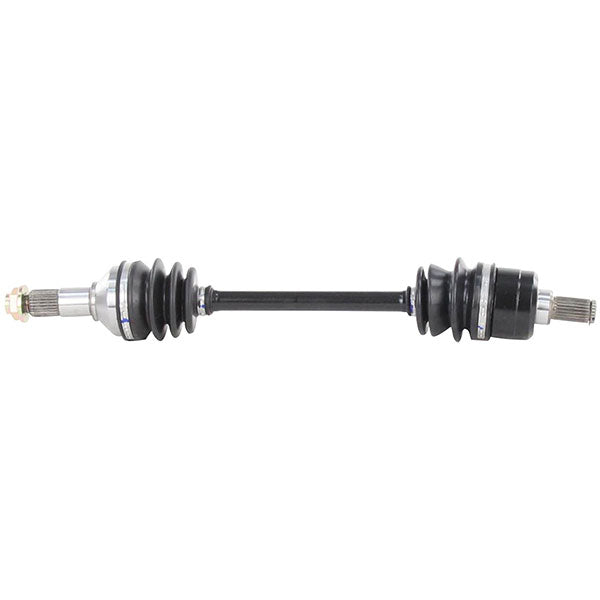 BRONCO STANDARD AXLE YAMAHA YAM-7037
