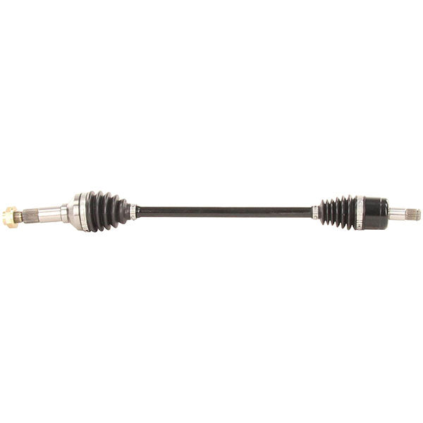BRONCO HEAVY DUTY AXLE YAMAHA YAM-6034HD