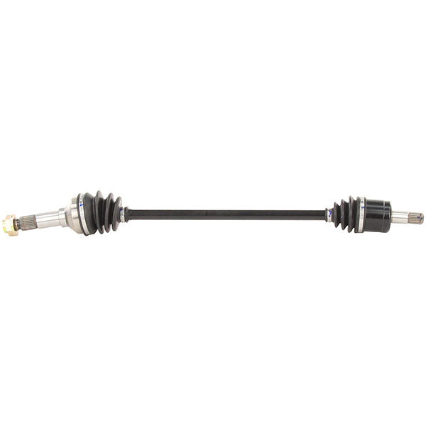 BRONCO STANDARD AXLE YAMAHA YAM-7034