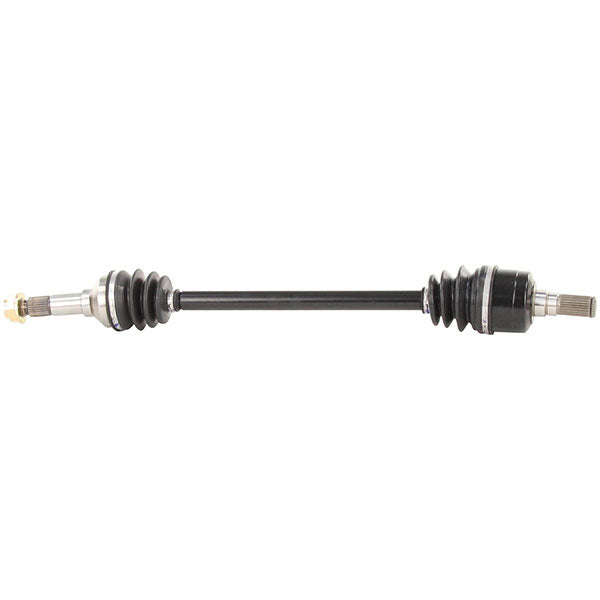 BRONCO STANDARD AXLE YAMAHA YAM-7035