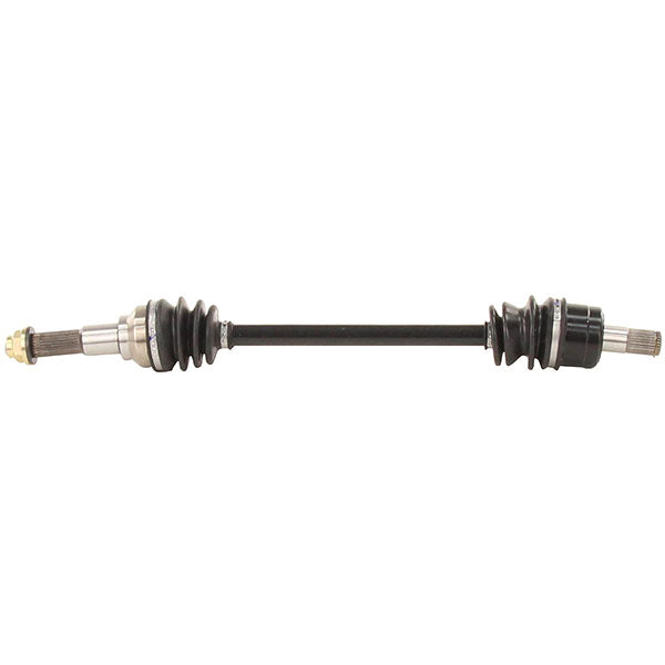 BRONCO STANDARD AXLE YAMAHA YAM-7039