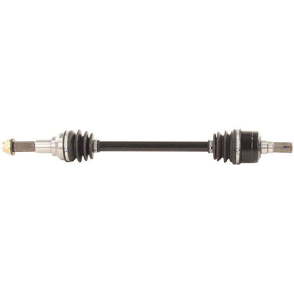 BRONCO STANDARD AXLE YAMAHA YAM-7038