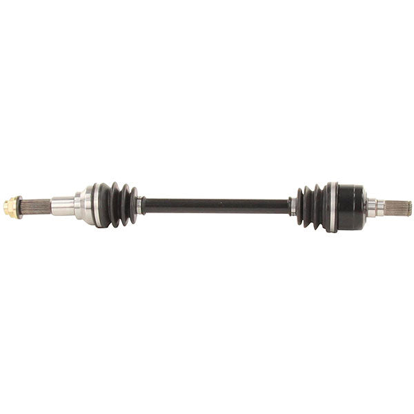 BRONCO STANDARD AXLE YAMAHA YAM-7040