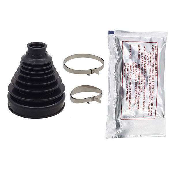 BRONCO CV BOOT KIT  AT-03C27