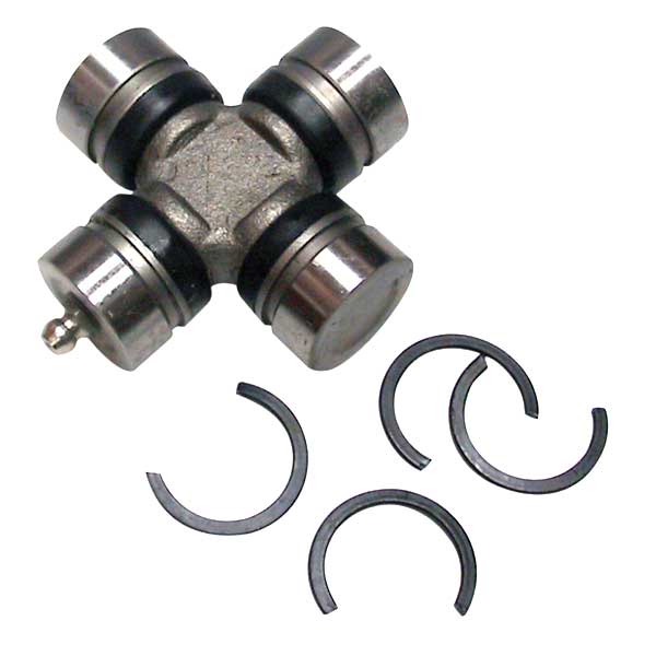 BRONCO UNIVERSAL JOINT YAMAHA AT-08509