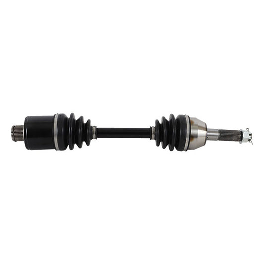 ALL BALLS STANDARD ATV/UTV AXLE POLARIS AB6-PO-8-301