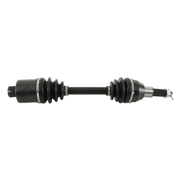 ALL BALLS TRK8 EXTREME DUTY ATV/UTV AXLE POLARIS AB8-PO-8-302
