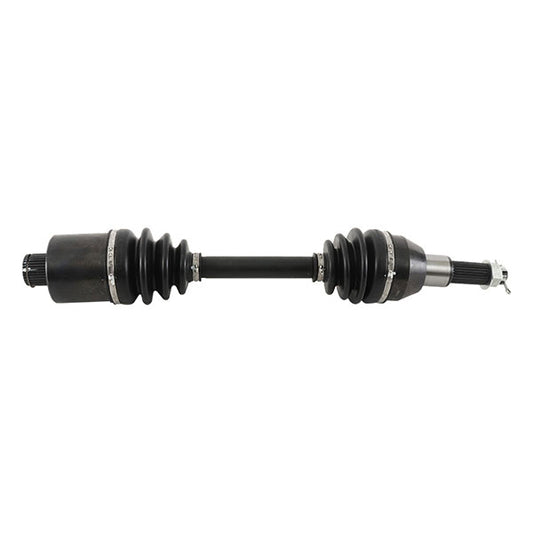 ALL BALLS TRK8 EXTREME DUTY ATV/UTV AXLE POLARIS AB8-PO-8-302