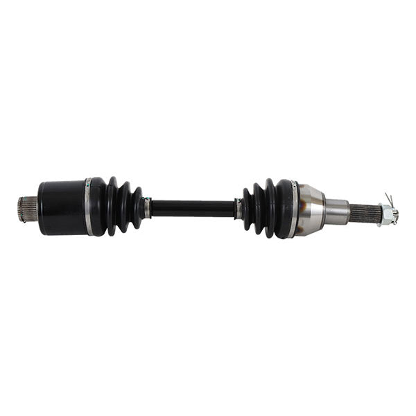 ALL BALLS STANDARD ATV/UTV AXLE POLARIS AB6-PO-8-302