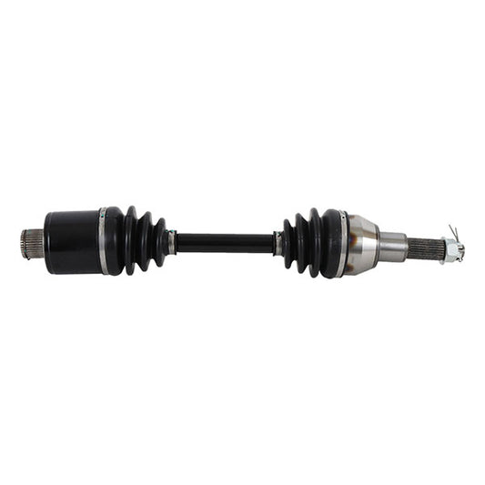 ALL BALLS STANDARD ATV/UTV AXLE POLARIS AB6-PO-8-302