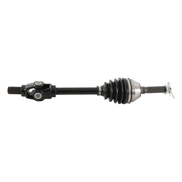 ALL BALLS STANDARD ATV/UTV AXLE POLARIS AB6-PO-8-303