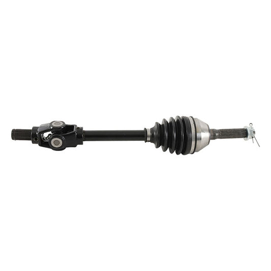 ALL BALLS STANDARD ATV/UTV AXLE POLARIS AB6-PO-8-303