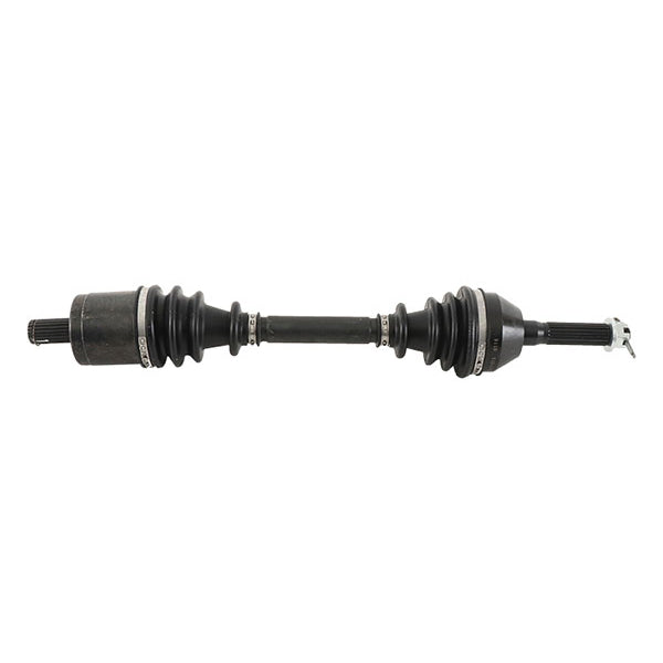 ALL BALLS TRK8 EXTREME DUTY ATV/UTV AXLE POLARIS AB8-PO-8-305