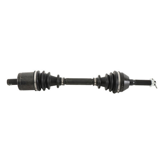 ALL BALLS TRK8 EXTREME DUTY ATV/UTV AXLE POLARIS AB8-PO-8-305