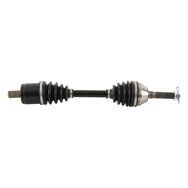 ALL BALLS STANDARD ATV/UTV AXLE POLARIS AB6-PO-8-305