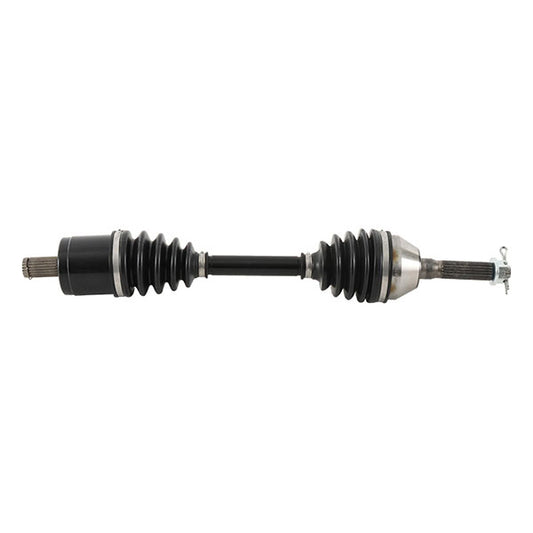 ALL BALLS STANDARD ATV/UTV AXLE POLARIS AB6-PO-8-305
