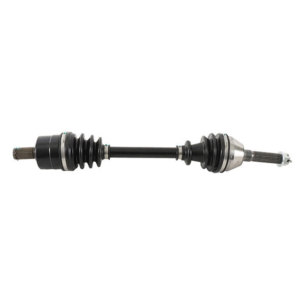 ALL BALLS STANDARD ATV/UTV AXLE POLARIS AB6-PO-8-316