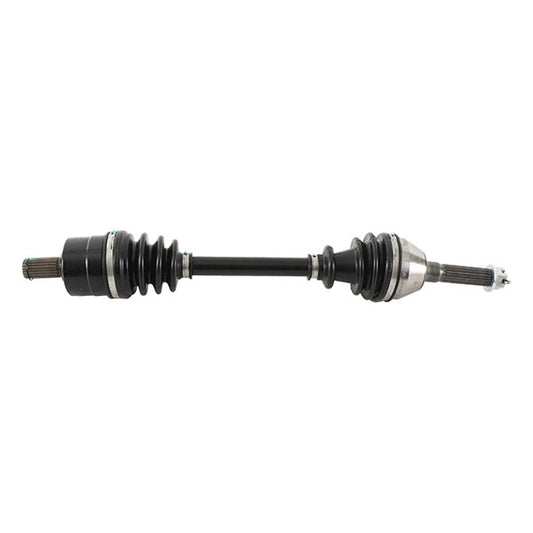 ALL BALLS STANDARD ATV/UTV AXLE POLARIS AB6-PO-8-316