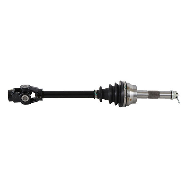 ALL BALLS STANDARD ATV/UTV AXLE POLARIS AB6-PO-8-322