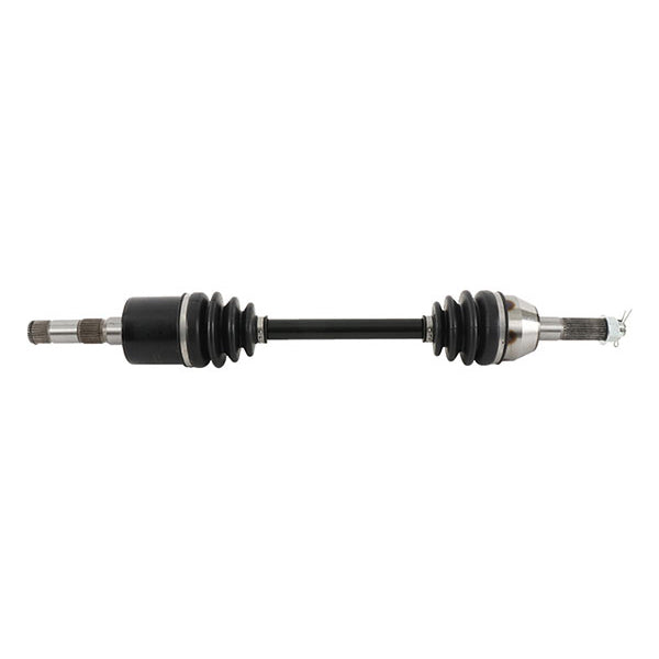 ALL BALLS STANDARD ATV/UTV AXLE POLARIS AB6-PO-8-384