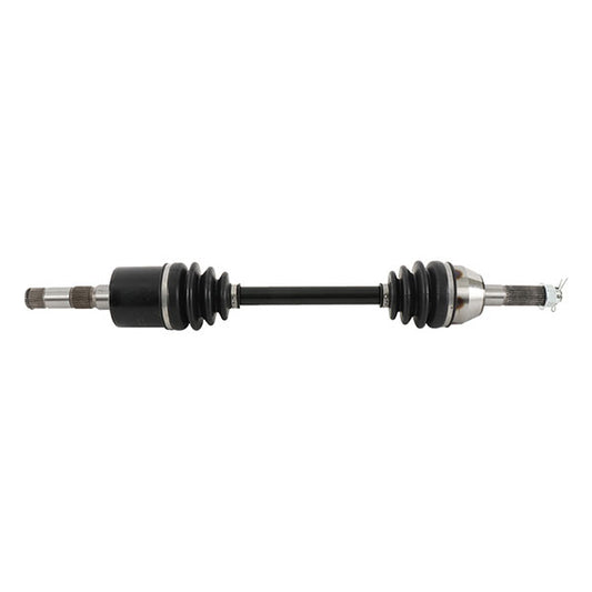 ALL BALLS STANDARD ATV/UTV AXLE POLARIS AB6-PO-8-384